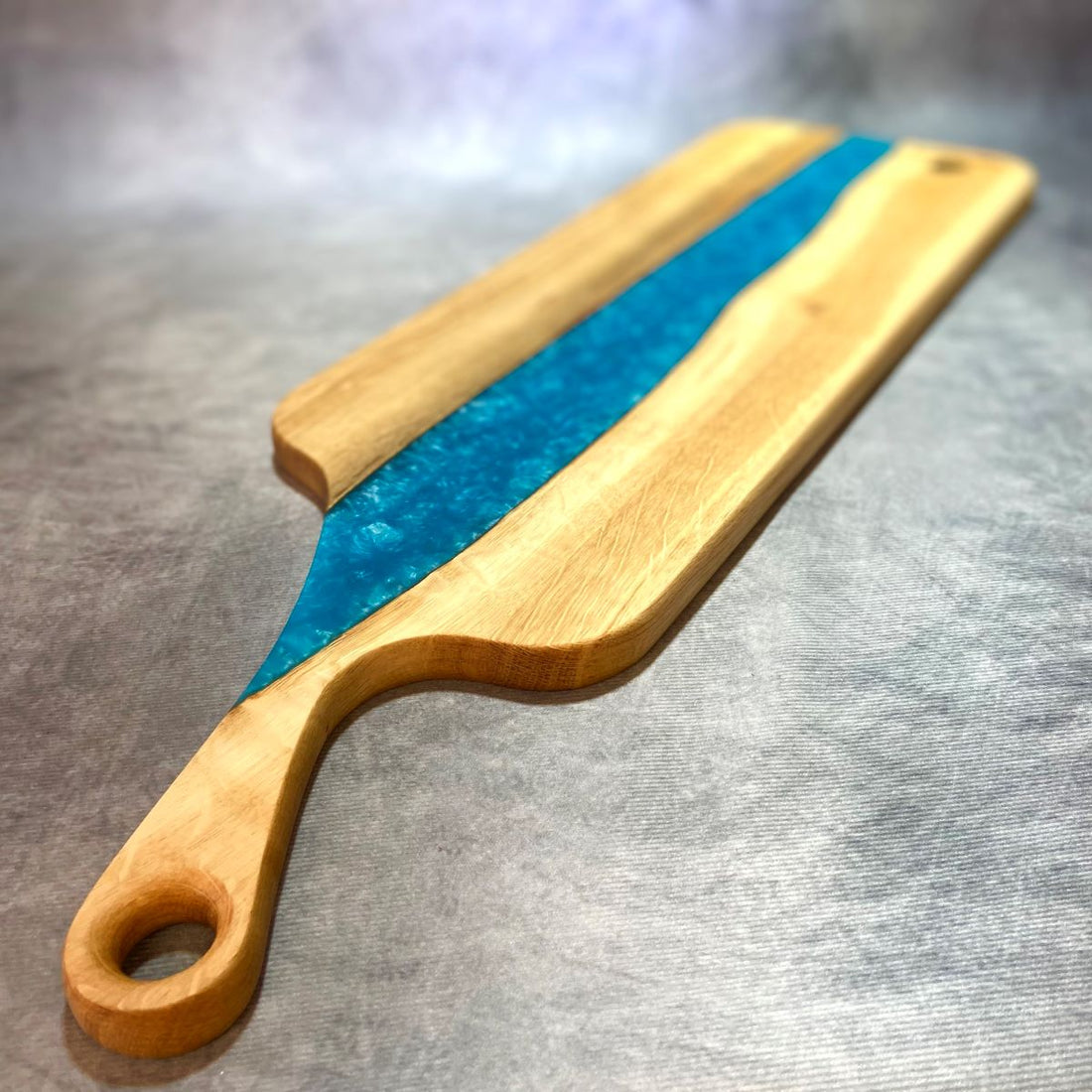 The Art of Wooden Charcuterie Board Care: A Guide to Preserve and Protect